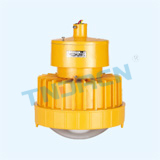 BEW type anti-explosion electrodeless lamp(ⅡC)