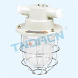 ABP type safety explosion-proof incandescent lamp(e)