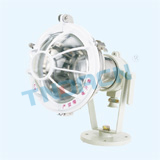 BTd93 type stainless-steel explosive-proof flood light(e,nR)