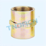 BGJ type explosion-proof connector (dⅡ)