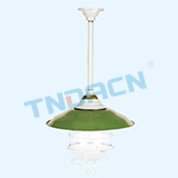 GC11 Waterproof and dustproof lamp