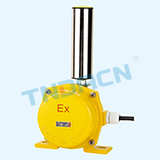 BLPK type explosion-proof eeviation switch(ⅡB)