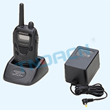 BDJ301 type explosion-proof interphone (ⅡB)