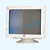 BDN type explosion-proof Computer (ⅡB,ⅡC)