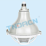 BGL-200LF type dust explosion-proof lamp(DIP)