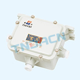 FdH系列防水防尘防腐镇流器