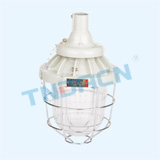 ccd-200 type flame-proof explosion-proof lamp(ⅡC)