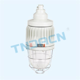 ccd91 type flame-proof explosion-proof lamp(ⅡC)