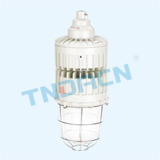 ccd92 type flame-proof explosion-proof lamp(ⅡC)