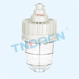 ccd93 type flame-proof explosion-proof lamp(ⅡC)