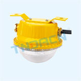 BFC8183 type explosion-proof Solid-state maintenance-free lamp(ⅡC)