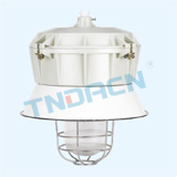 BF type safely-increased explosion-proof, corrosion-proof lamp (e)
