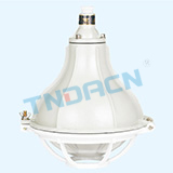 FGL -L type water-proof dust-proof corrosion-proof lamp