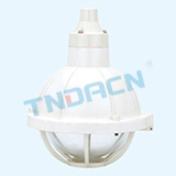 FGL type water-proof dust-proof corrosion-proof lamp