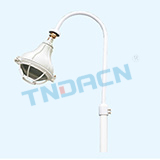 FCP type water-proof dust-proof corrosion-proof platform lamp