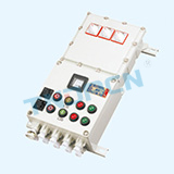FXK-L type water-proof dust-proof corrosion-proof control box